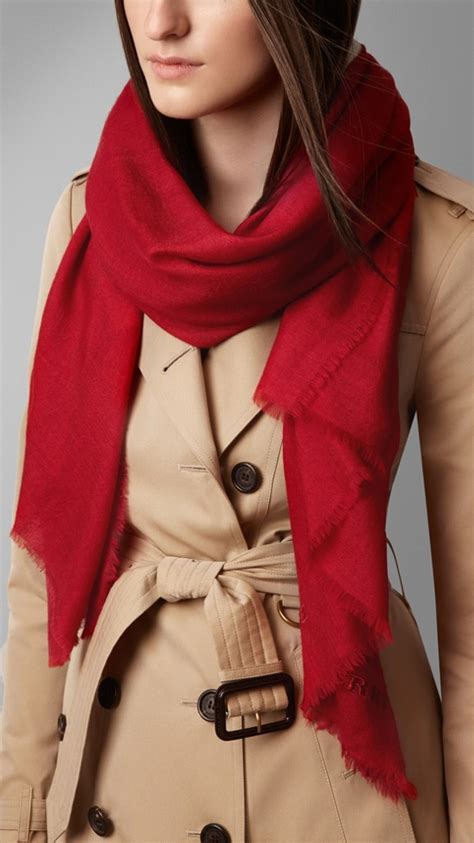 buy a burberry scarf|original Burberry cashmere scarf.